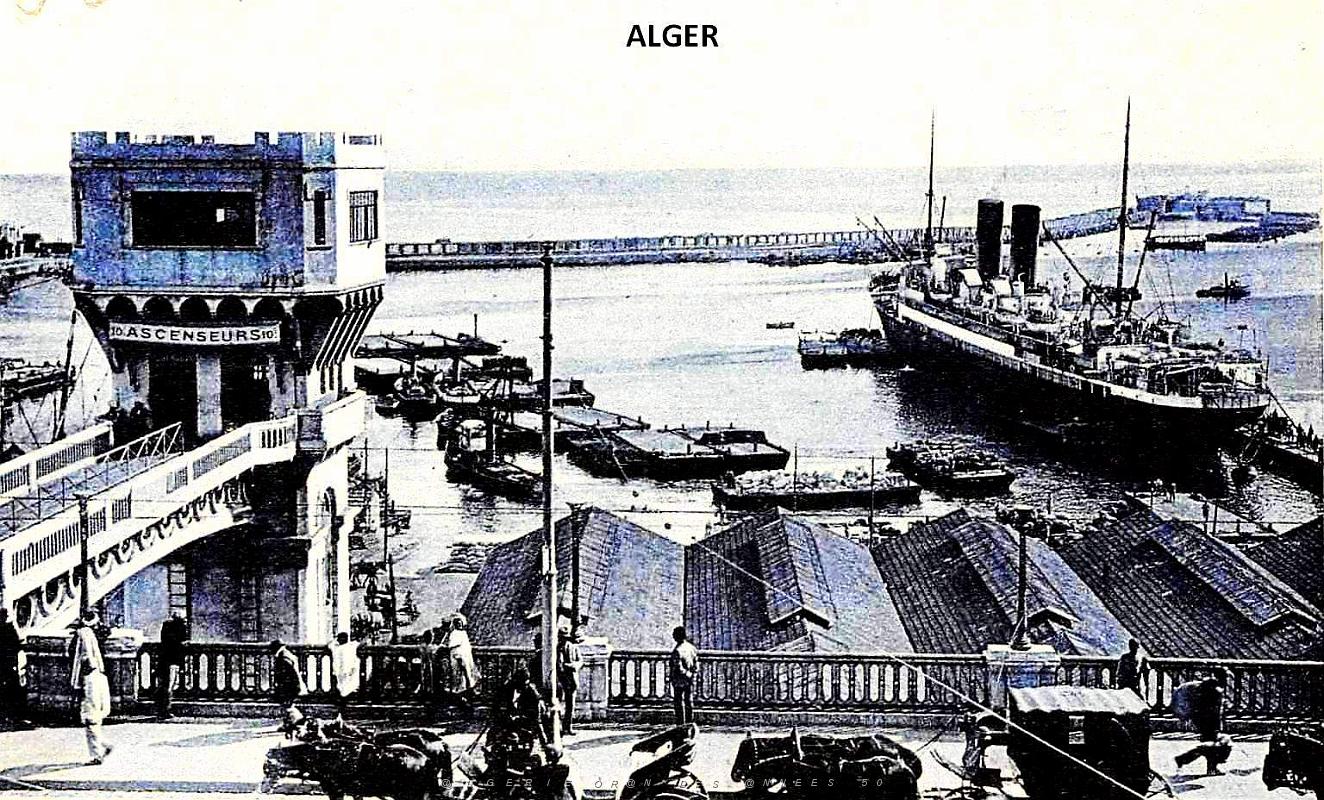 Alger - Ascenseurs du Port.jpg